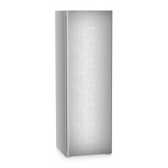 Liebherr Rsfd 5220 Plus Ψυγείο Συντήρησης Υ185.5xΠ59.7xΒ67.5εκ. Inox Liebherr Rsfd 5220 Plus Ψυγείο Συντήρησης Υ185.5xΠ59.7xΒ67.5εκ. Inox